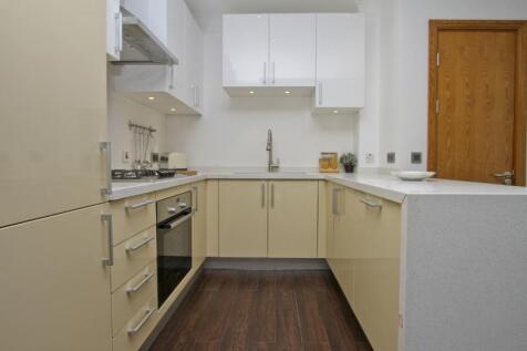 Kitchen 2
