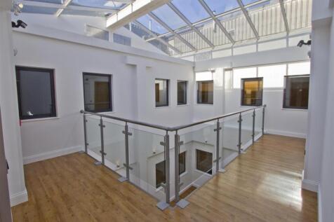 Astral House external 2.jpg