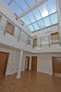 Astral House external 3.jpg