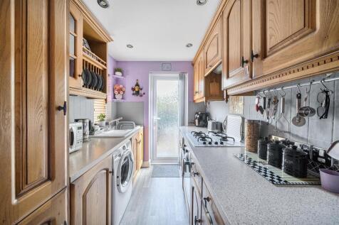 Property Image 14