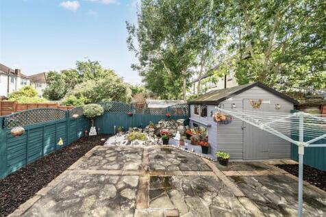Property Image 17