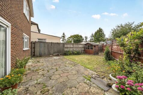 Property Image 19