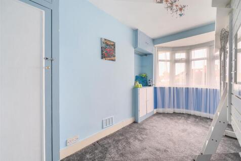 1330411-15-689098ce0bf91.jpg
