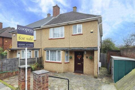 Sold Property Image