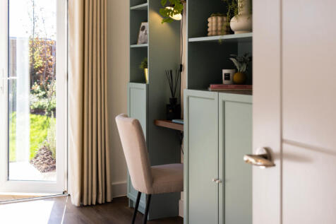 primary property image