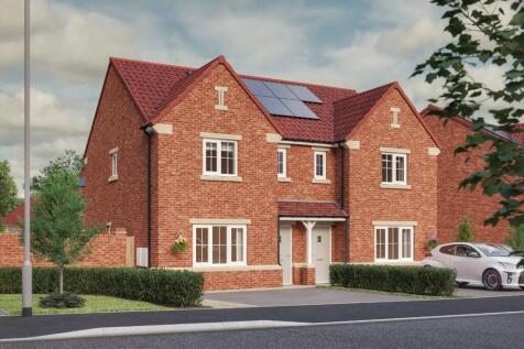 primary property image