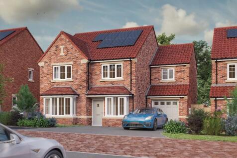 primary property image