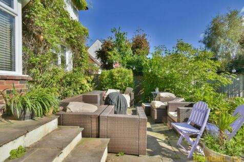 Property Image 19