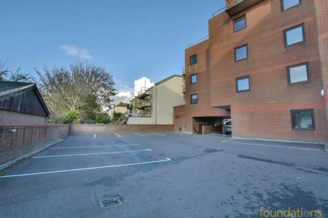 Property Image 20