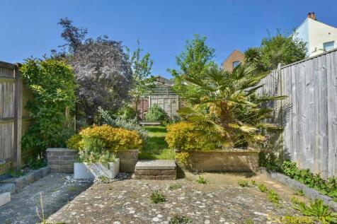 Property Image 6