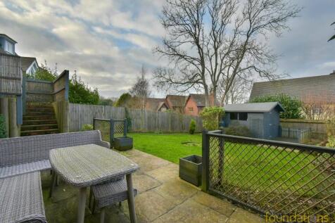 Property Image 11