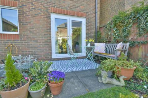 Property Image 25