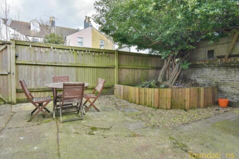 Property Image 17