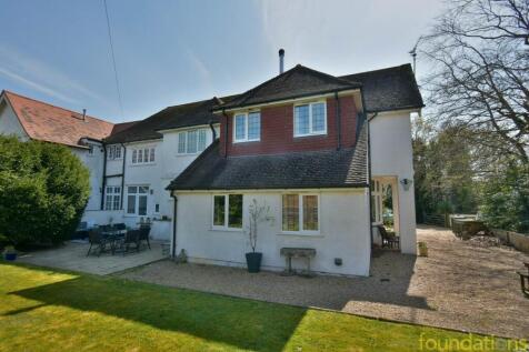 Property Image 26