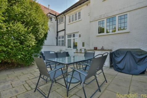 Property Image 32