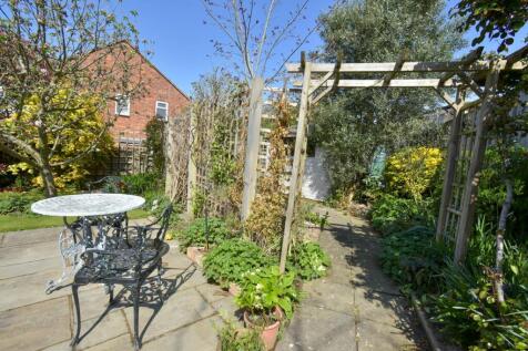 Property Image 17