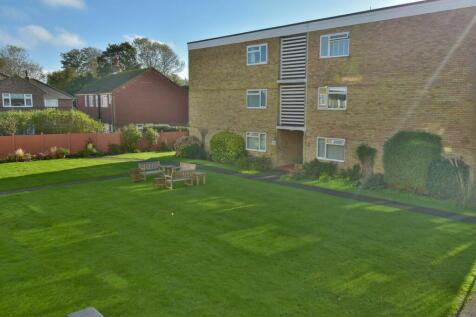 Property Image 7