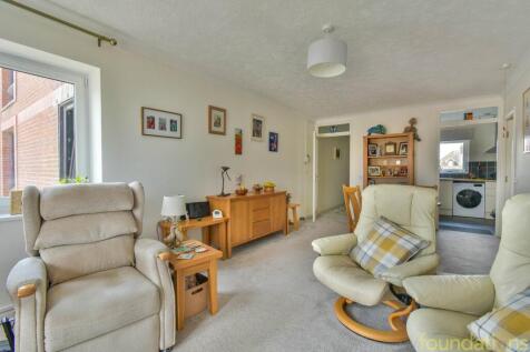 Property Image 11