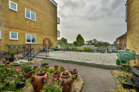 Property Image 14