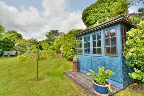 Property Image 26