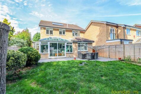 Property Image 6
