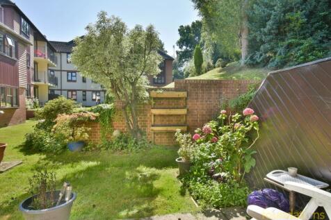 Property Image 8