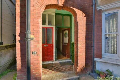 Property Image 5