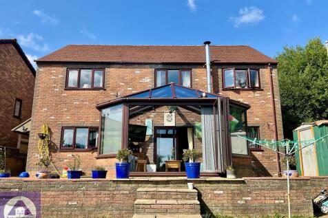 Property Image 43