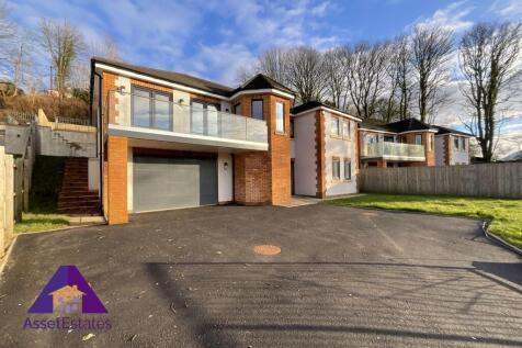 Property Image 36