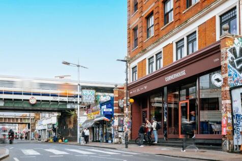 Cornerhouse