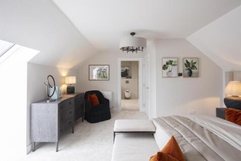 Property Image 83