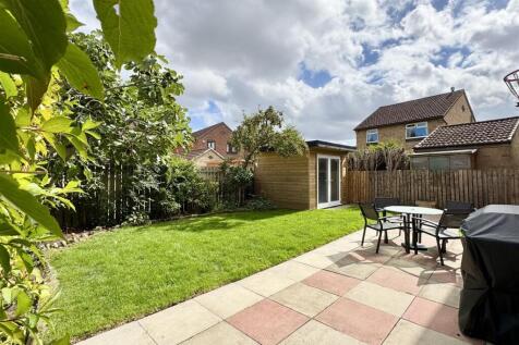 Property Image 31