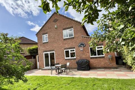 Property Image 32