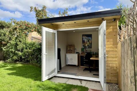Property Image 33
