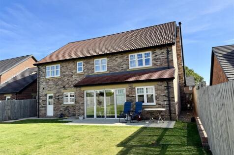 Property Image 31