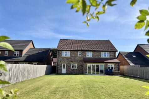 Property Image 32