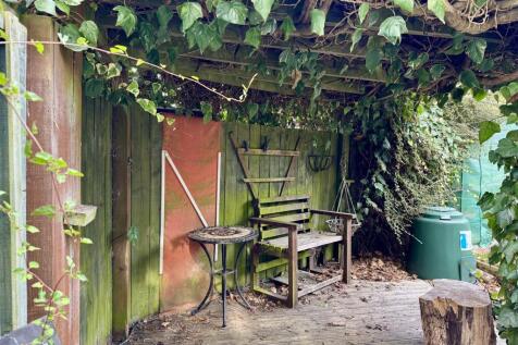 Property Image 29