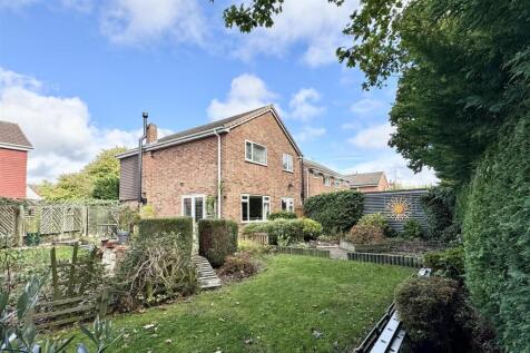 Property Image 26
