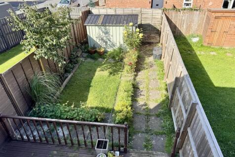 Property Image 17