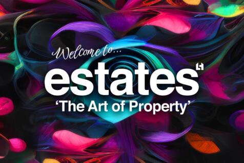 Welcome to Estates &#39;The Art of Property&#39;.jpg