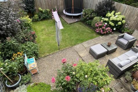 Property Image 27