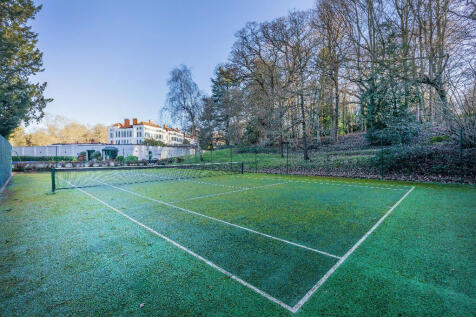 Property Image 13