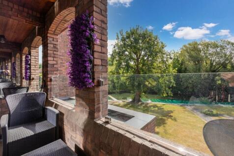 Property Image 11