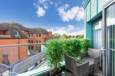 Property Image 12