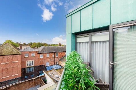 Property Image 13
