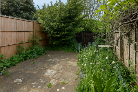 Property Image 7