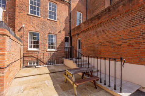 Property Image 31