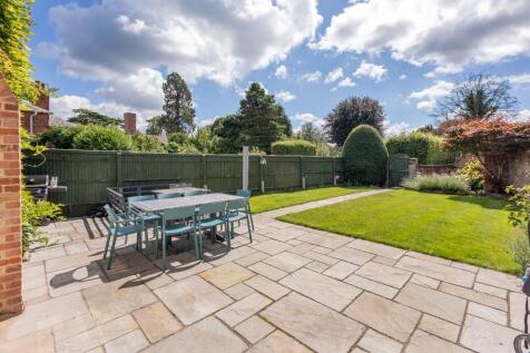 Property Image 23
