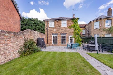 Property Image 26