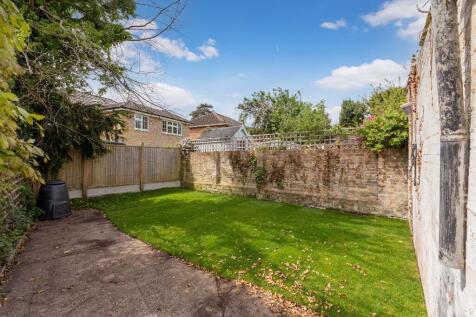 Property Image 29